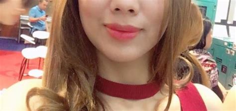 PinayPornDaddy .